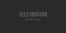 离大谱 上海美女妈妈为儿子入知名幼儿园陪校长睡觉 自诩阿甘母亲